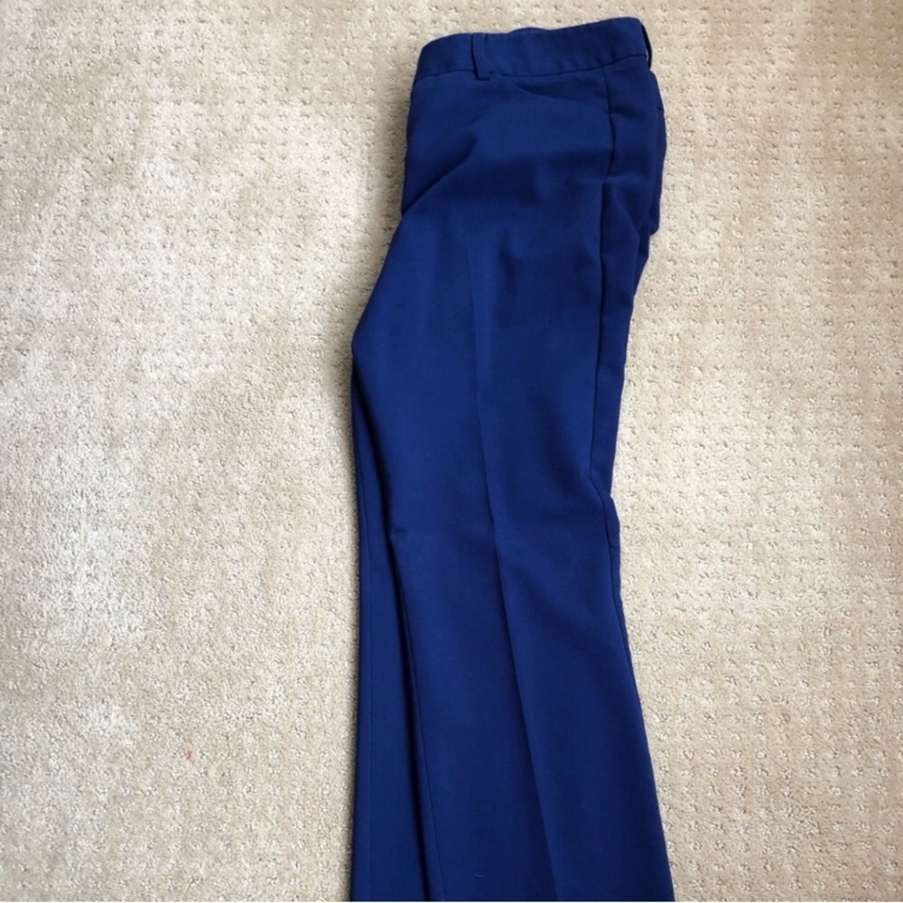 Express Editor Slacks - Picture 5 of 7